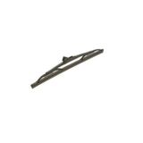 Silecek Süpürgesi Arka 280Mm H595 Vw Lupo Polo Ford Focus Fıesta Altea (1 Ad )