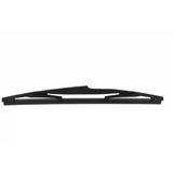 Sılecek Süpürgesı Arka 300 Mm Opel Astra J Astra K Bm 10- (Oem No: 1272118)