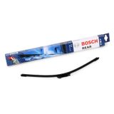 Silecek Süpürgesi Arka 380mm Doblo 2010--- Vıto 2003-- 3397008996