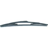 SİLECEK SÜPÜRGESİ ARKA FIORINO-BIPPER-NEMO WPI 2945727