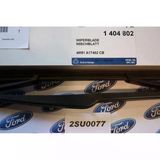 Silecek Süpürgesi Arka Focus Iı 06-11 / C4 Pıcasso (B78) / P206 Sw / Kangoo Iı / Magane Iıı / Bmw X3 (E83) H351 (350Mm)
