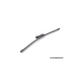 Silecek Süpürgesi Arka Golf6-Golf7-Polo 119514 (285 Mm) 10