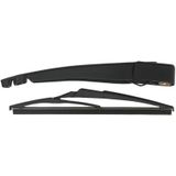 Silecek Süpürgesi Arka Kollu 230Mm 9'' Opel Astra H Gtc 05-10 - Max 126 07 274