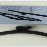 Silecek Süpürgesi Arka Muz Tipi 405mm Doblo Iı Tek Kapı 02/10 Sprınter - Crafter 04/06