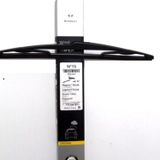 Silecek Süpürgesi Arka Partner / P106 / P206 / P307 / Saxo / C3 / Berlıngo / Megane Sw / Logan / Dus