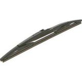 Silecek Süpürgesi Arka Plastık 300Mm H311 Opel Astraj