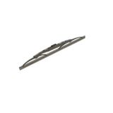 Silecek Süpürgesi Arka Twın 340Mm H772 A3 A4 A6 Q7 (1 Ad )
