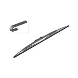 Silecek Süpürgesı Arka Twın Takım 500 500Mm 3397012702-3397012511-3397018562