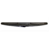 Silecek Süpürgesi Astra J 09-15 / Korando 13Sonrası Arka H311 (300Mm) (Oem No: 13256920)