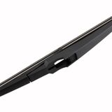 Silecek Süpürgesi Astra K 18Sonrası / Insıgnıa B 17Sonrası Sw Arka H253 (250Mm) (Oem No: 13464219)