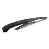 Silecek Süpürgesi Egea 15Sonrası Arka H240 (240Mm) (Oem No: 52015974)