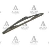 Silecek Süpürgesi Fiorino / Bıpper / Nemo 2008 Sonrası Arka H371 (370Mm) (Oem No:71744176)