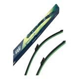 Silecek Süpürgesi Mercedes On Tk. (700MM / 450MM)