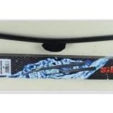 SİLECEK SÜPÜRGESİ MUZ TİPİ 380mm ÜNİVERSAL KANCALI (ERGONOMİK)