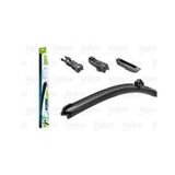Sılecek Supurgesı Muz Tıpı Sag Honda Cıvıc 2017- Ar18u (retrofıt) 450mm Valeo 578572