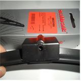 Silecek Süpürgesi Muz (Tk) Opel Astra H 04/04-10/09 Mercedes Glk-Class [204] 06/08- (1 Tk )