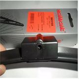 Silecek Süpürgesi Muz (Tk) Opel Astra H 04/04-10/09 Mercedes Glk-Class [204] 06/08-