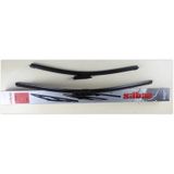 Silecek Süpürgesi On 650/480mm Nemo-bıpper-fıorıno 08