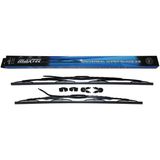 Silecek Süpürgesi Ön Metal Tip Fiskiyeli Mercedes Viano W639 (03-14) Mercedes Vito I W638 (96-03) Mercedes Vito Ii W639 (03-) 26''+22 650Mm+550Mm M