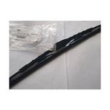 Sılecek Süpürgesı Ön Sol Swf - 550 Mm Unı X5- E53-X3 E83 04- (Oem No: 61613427726)