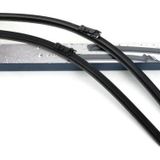 Sılecek Süpürgesı Ön Takım 700 / 600 Mm Opel Astra J Astra K Bm 10- (Oem No: 1272031)