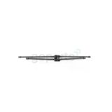 Silecek Supurgesı On Takım Golf5-Golf6-Jetta - Passat - Caddy - Yeti 2006 3397118979 / 119305 (600 X 475 Mm) (Muz Tip)