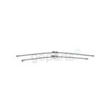 Silecek Supurgesı On Takım Golf6-Jetta - Passat 2010 3397007620 / 119261 (600 X 480 Mm) (Muz Tip)
