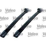 Sılecek Supurgesı On Takım Swf Bmw E90-92 05-08 61610427668-Valeo 119312-61610427668