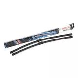 Silecek Süpürgesi Takım Astra J 09-15 / Astra K 15Sonrası Aerotwın A540s (680+625Mm) (Oem No: 13295280)