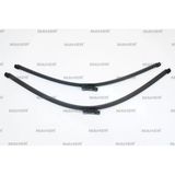 Silecek Süpürgesi Takım Astra J 2009-2015 / Astra K 2015 Sonrası Aerotwın A540s (680+625Mm) (Oem No:13295280)