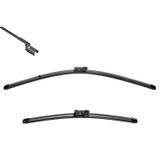 Silecek Süpürgesi Takım Clıo Iıı 05-14 / Fluence 10Sonrası / Megane Iıı 08-15 / 301 12Sonrası / C El
