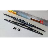 Silecek Süpürgesi Takım Laguna Iı / Sprinter 3T / Xantıa 2000-2006 Twın (600+500Mm) (Oem No:3397118305)