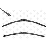 SILECEK SUPURGESI TAKIM (SWF) BMW F20 F21 F22