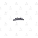 Silecek Süpürgesi Vw Arka Golf 6-7 2009 Sonrası Polo 2009 Sonrası 11 (280Mm) (Adet)
