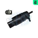 Silecek Suyu Pompasi Mercedes W202 W210 W211 W220 . Bmw F20 E36 E46 E39 E60 E84 E83 E65 E53 F25 F26 . Vw Crafter Caddy Jetta Passat Polo Octavia . Audi A4 A3