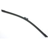 Silecek Swf Visioflex Flat Blade X1 335 Mm Volvo Xc40 18 V90 16 Muz Tipi Binek Arka 119529