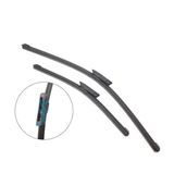 SİLECEK TAKIM ÖN 600-410 301 2012- CLIO III 2008-2015 MEGANE III HB C-ELYSEE 2012- C3 PICASSO 2010- DS3 2009-