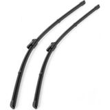 Silecek Takım Ön 675-675 27''-27'' Ford Mondeo V 2014- Turnıer 2014-