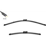 Silecek Takım Ön Muz Tipi 650-480MM Caddy 17- Golf Vı 08- Jetta 10- Passat 08- Octavıa Iv 12-