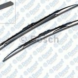 Sılecek Takımı Twın Spoıler 580/500mm Bmw 3 Serısı E46