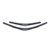 Silecek Toyota Corolla Verso 2002-2009 Ön Cam Silecek Takımı Seti 65X40cm