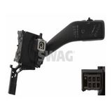 SILECEK YIKAMA KOLU CADDY 04-11 GOLF V VI OCTAVIA 04-13 JETTA LEON 06-10 TIGUAN 08-11 SUPERB 08-13 SWAG 30936761