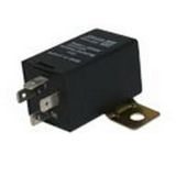 Sılecek Zamanlama Rolesı 12v Tofas Sanel Ssg990