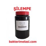 Şilempe 1.4 Kg – Tarlaya Bağa Bahçeye Seraya Verim Ve Kalite Arttırıcı