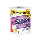 Silen Dev Havlu Silen Dev Havlu 1 Adet