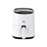 Silencare Silencare 3l Akıllı Airfryer Fritöz - Af25d01