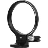 Silence Corner Atoll D Vertical Maunt (Black)
