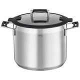Silence Pro Derin Tenceresi 24 cm