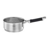 Silence Pro Sos Tavası 16 cm