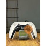 Silent Hill Remake Oyunu Kol Standı Kol Standı Playstation Dualsense Xbox Joystick Ps4 Dualshock